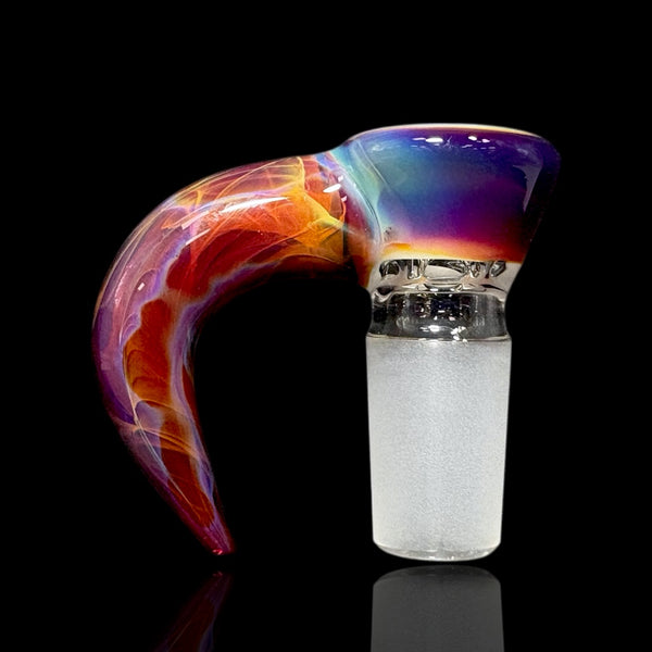 Kenta Kito 18MM Slide