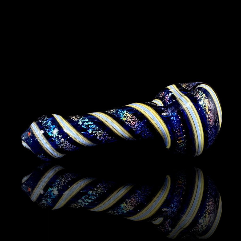 Pipe