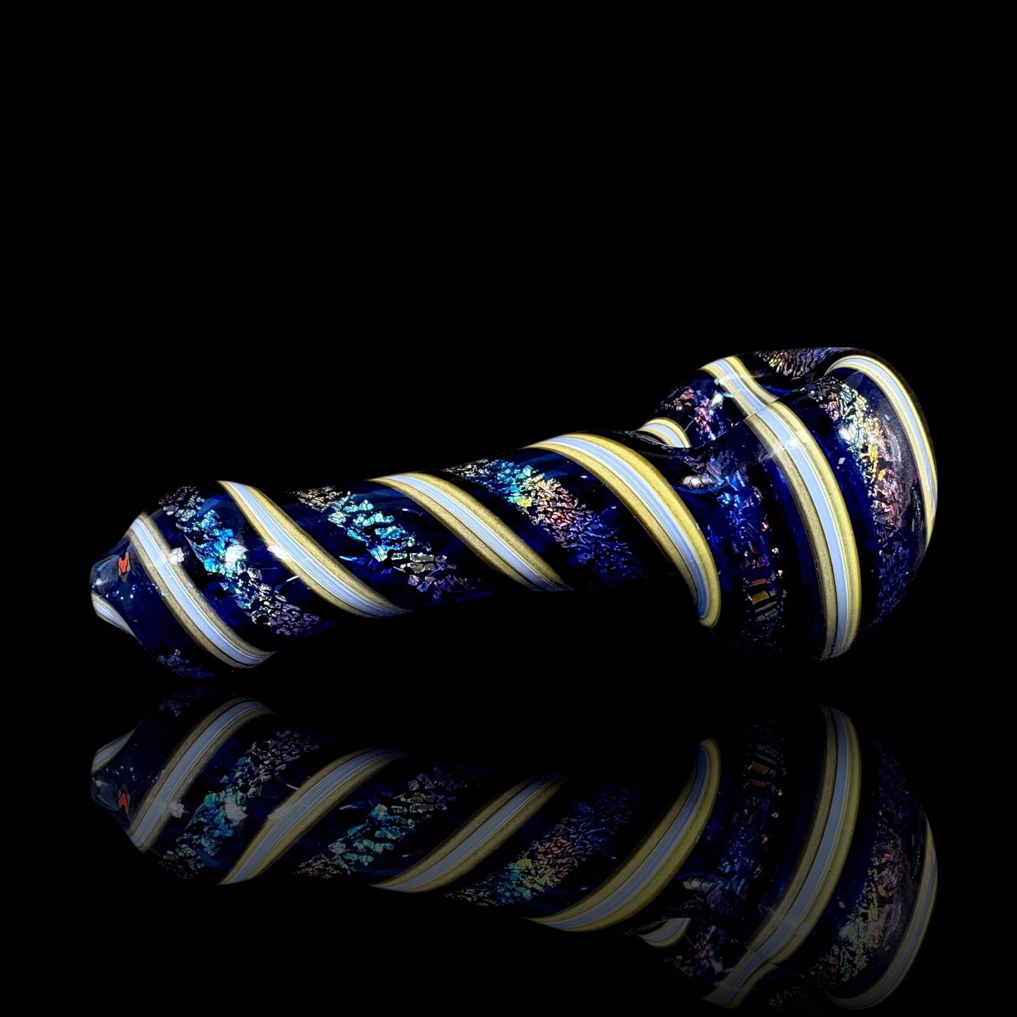 Pipe