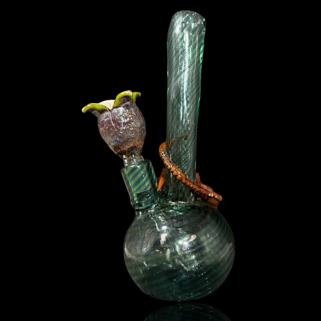 Tammy Baller Face Hugger Tube