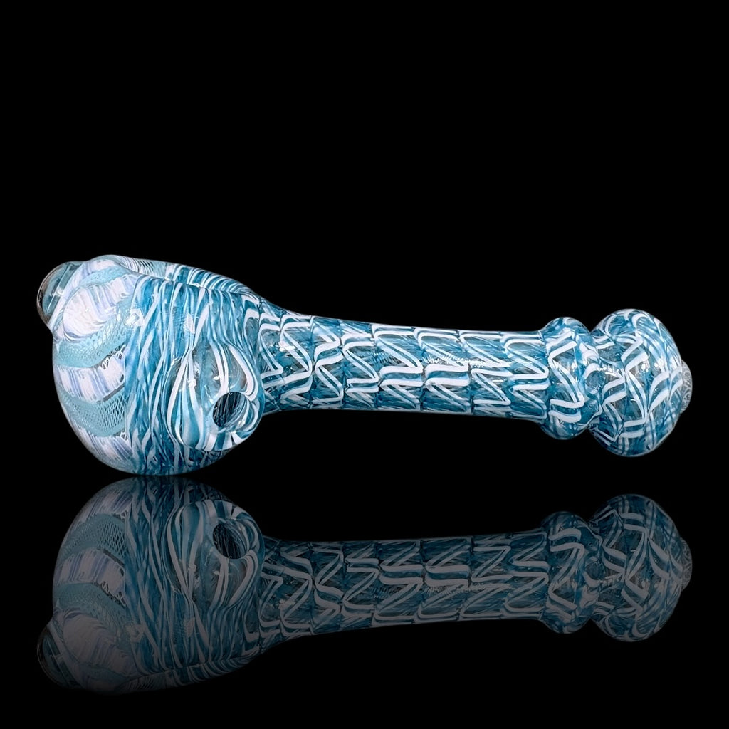 Pipe