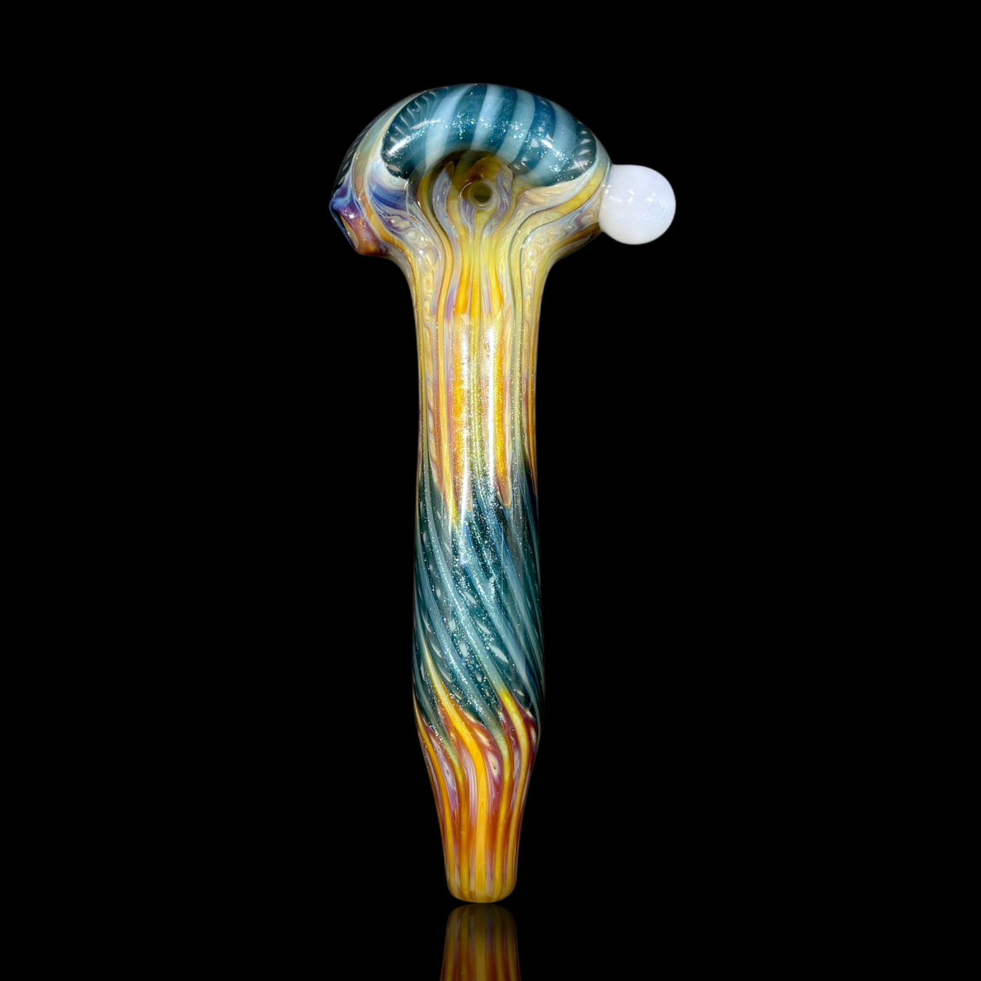 Pipe
