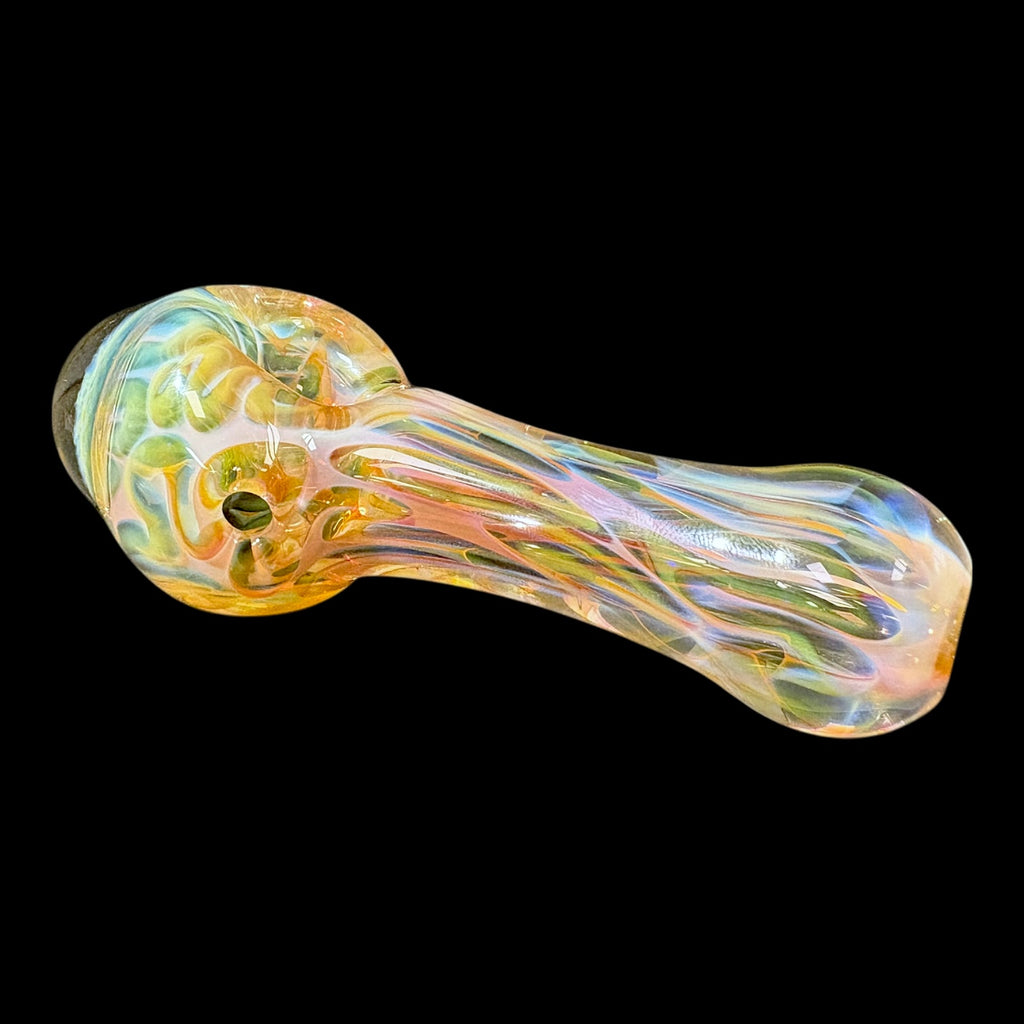 Matt 2000 Spoon