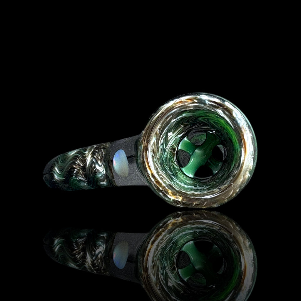 Welch 18MM Slide