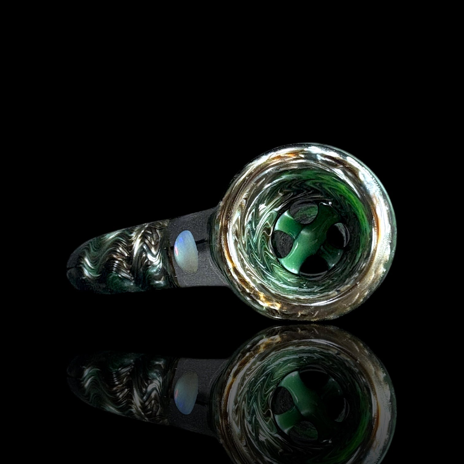 Welch 18MM Slide