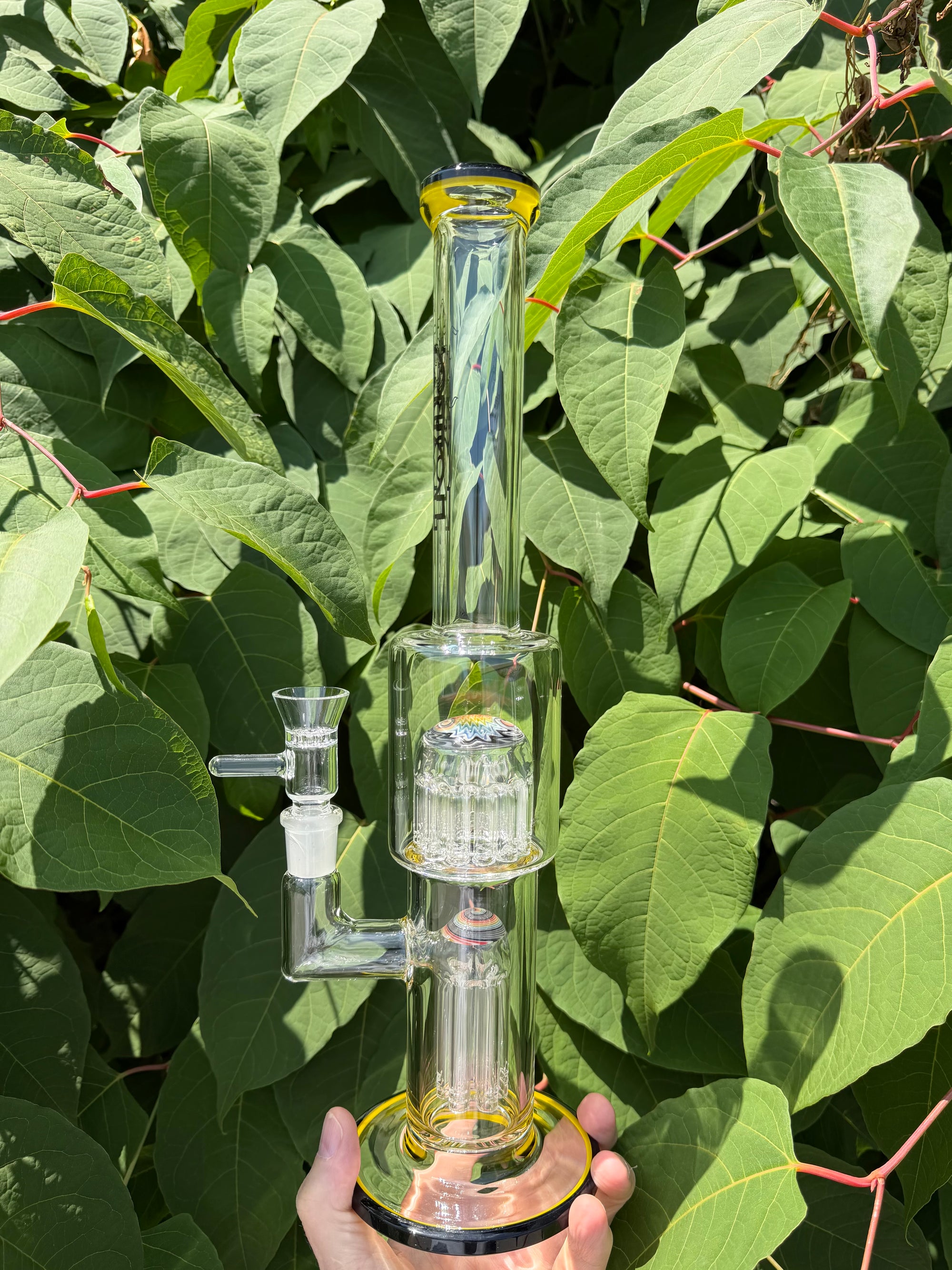 Toro 7/13