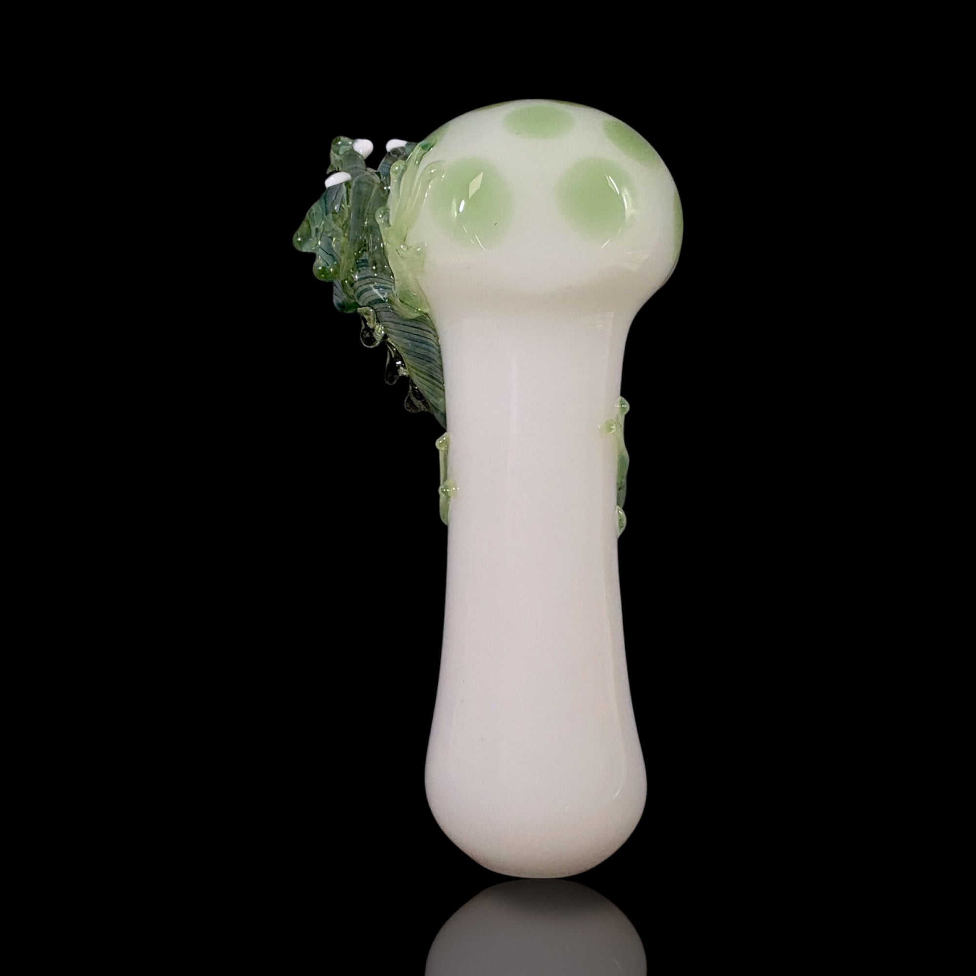 Pipe