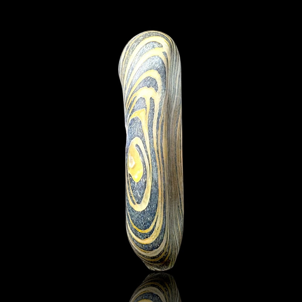 Stone Tech Spoon