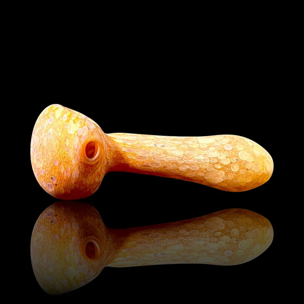Stone Tech Spoon