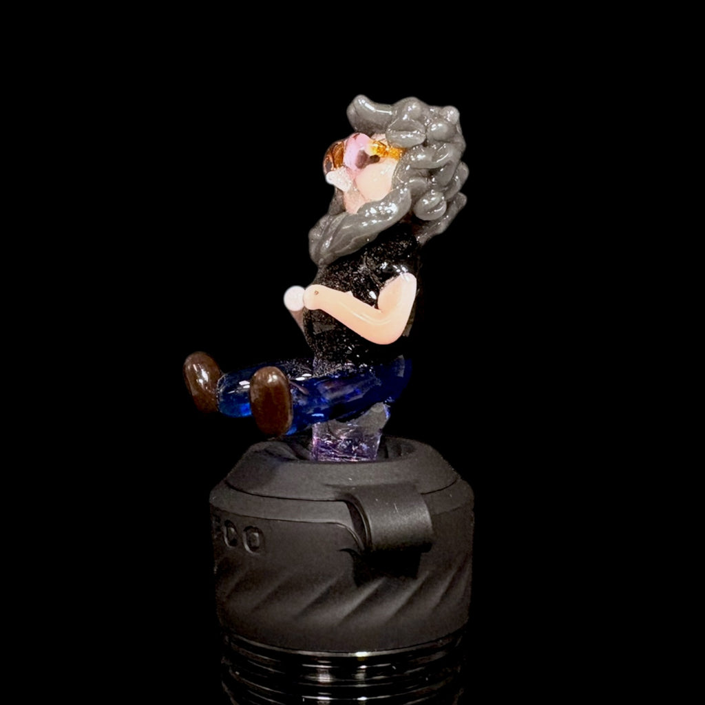 Tammy Baller x Slate 3DXL Joystick