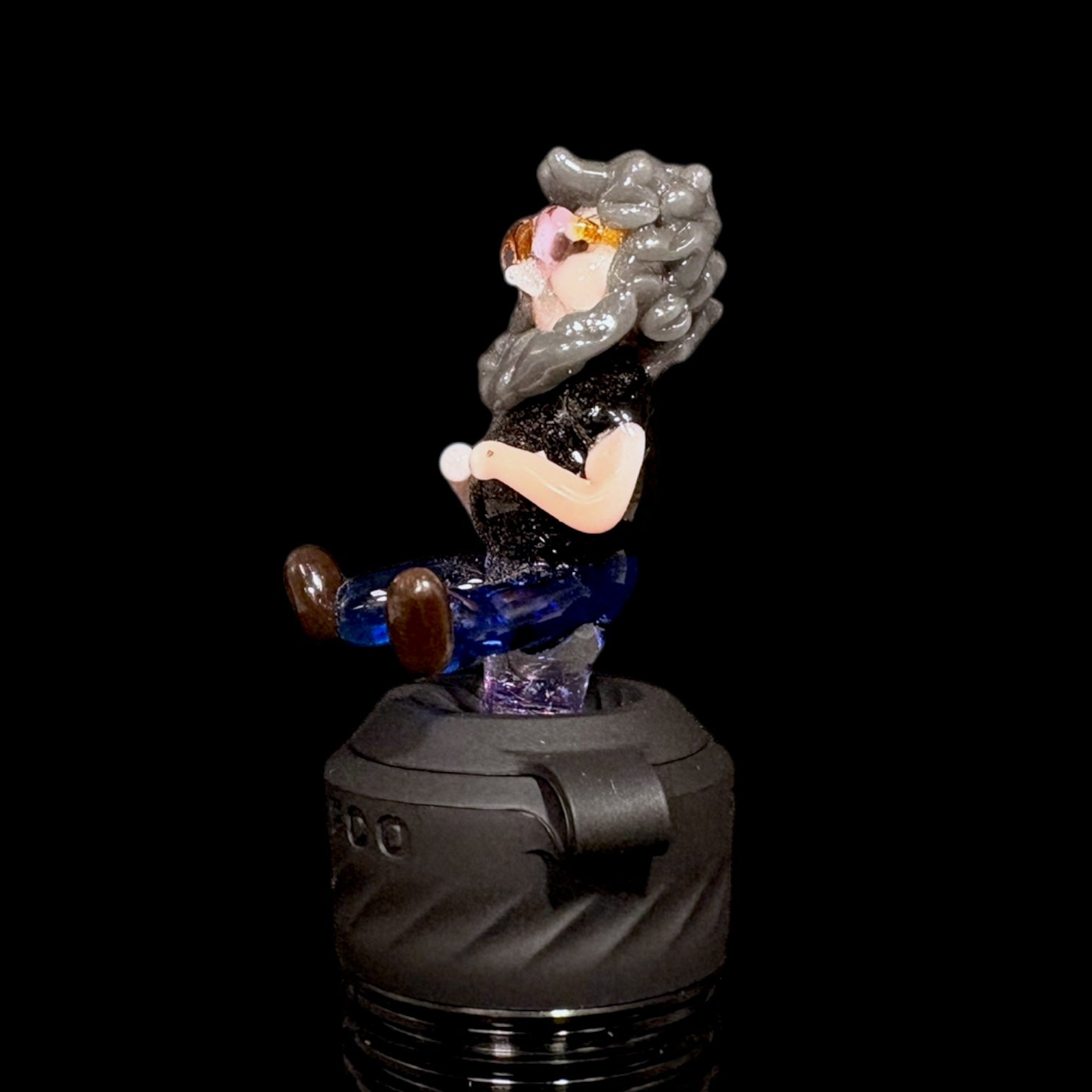 Tammy Baller x Slate 3DXL Joystick