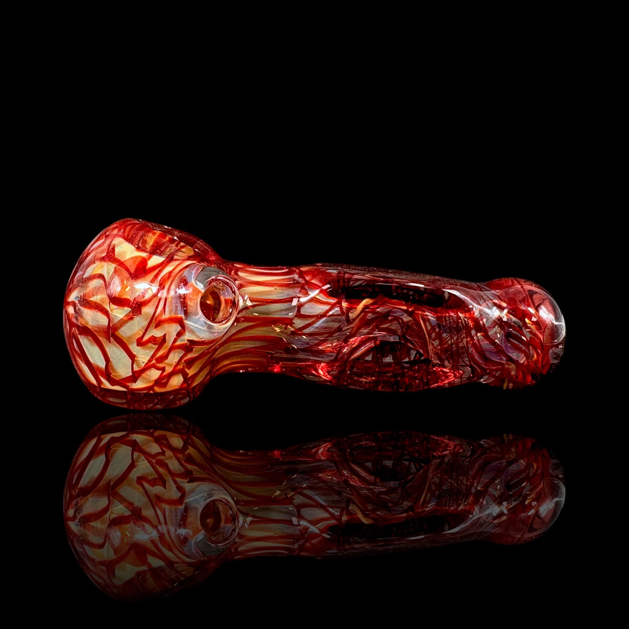 Pipe