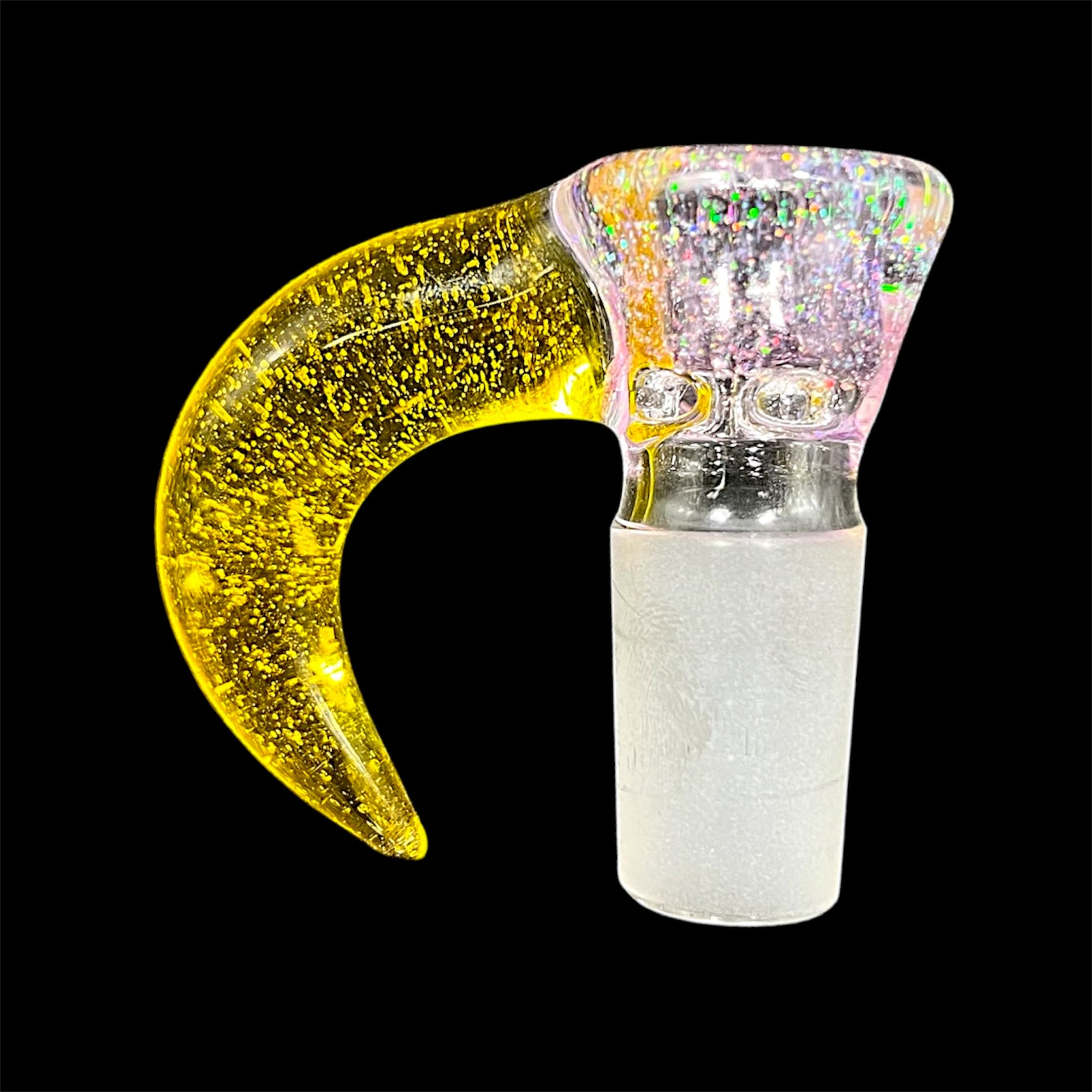 Kenta kito 18mm slide