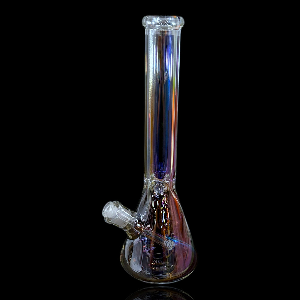 9MM Beaker Bong (16”)