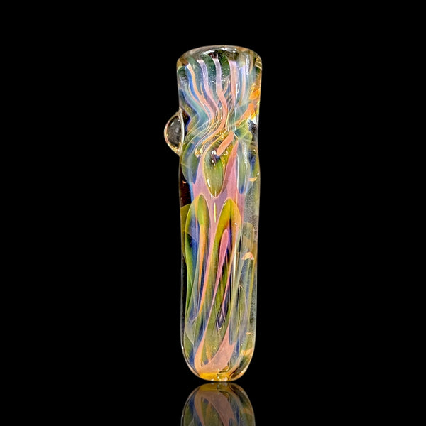 Matt 2000 Chillum