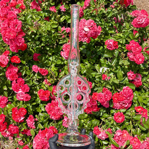 Swiss Perc