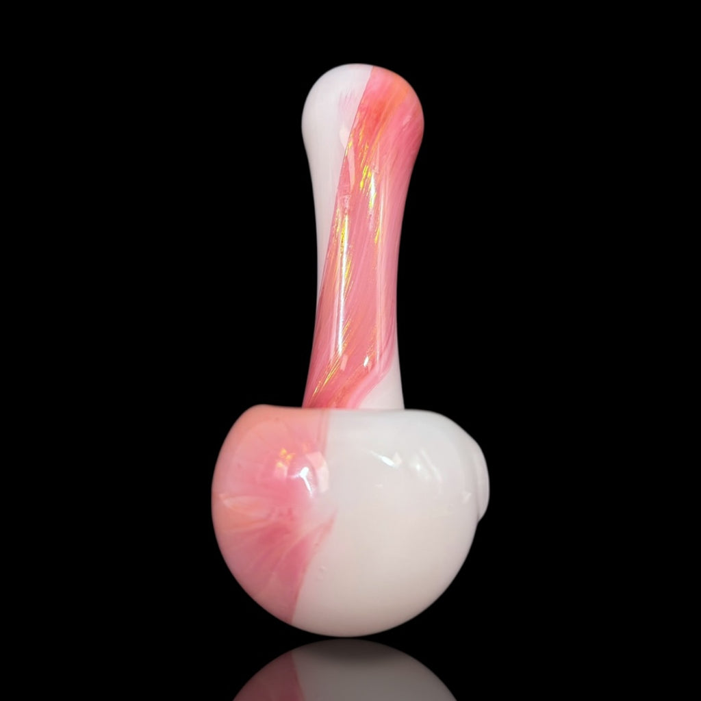 Izlow Glass Pipe
