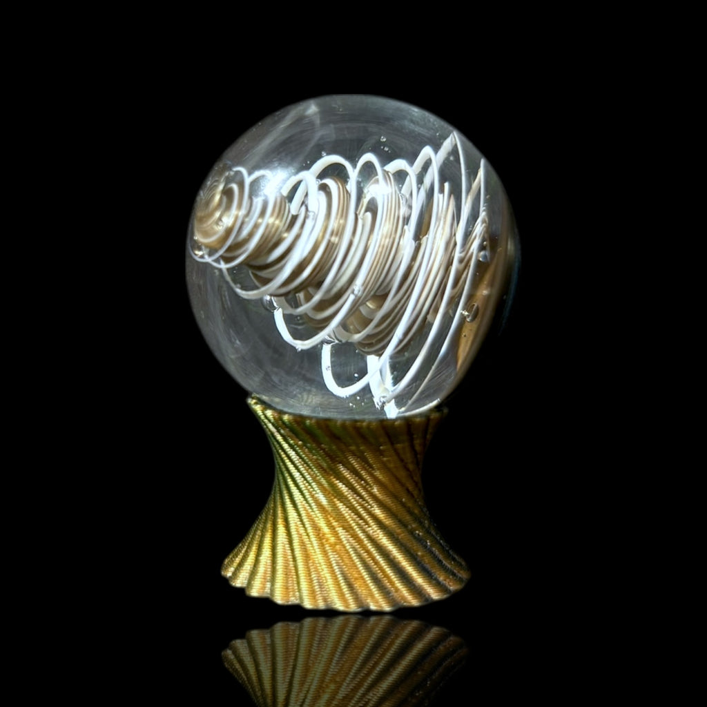 Zanksy Marble