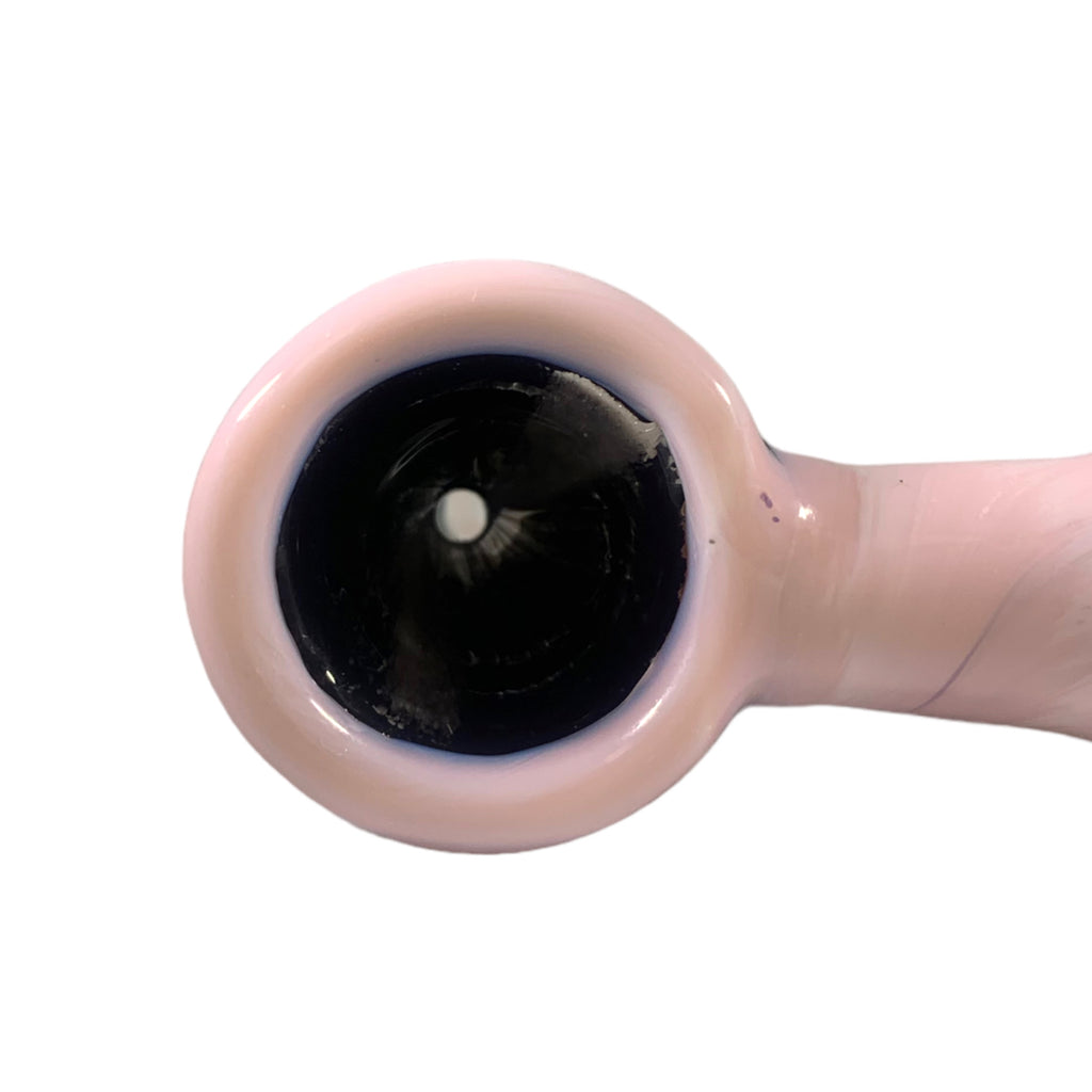14MM Zong Slide