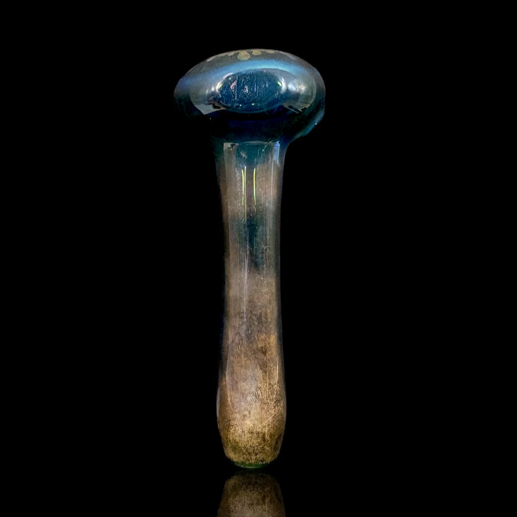 Pipe
