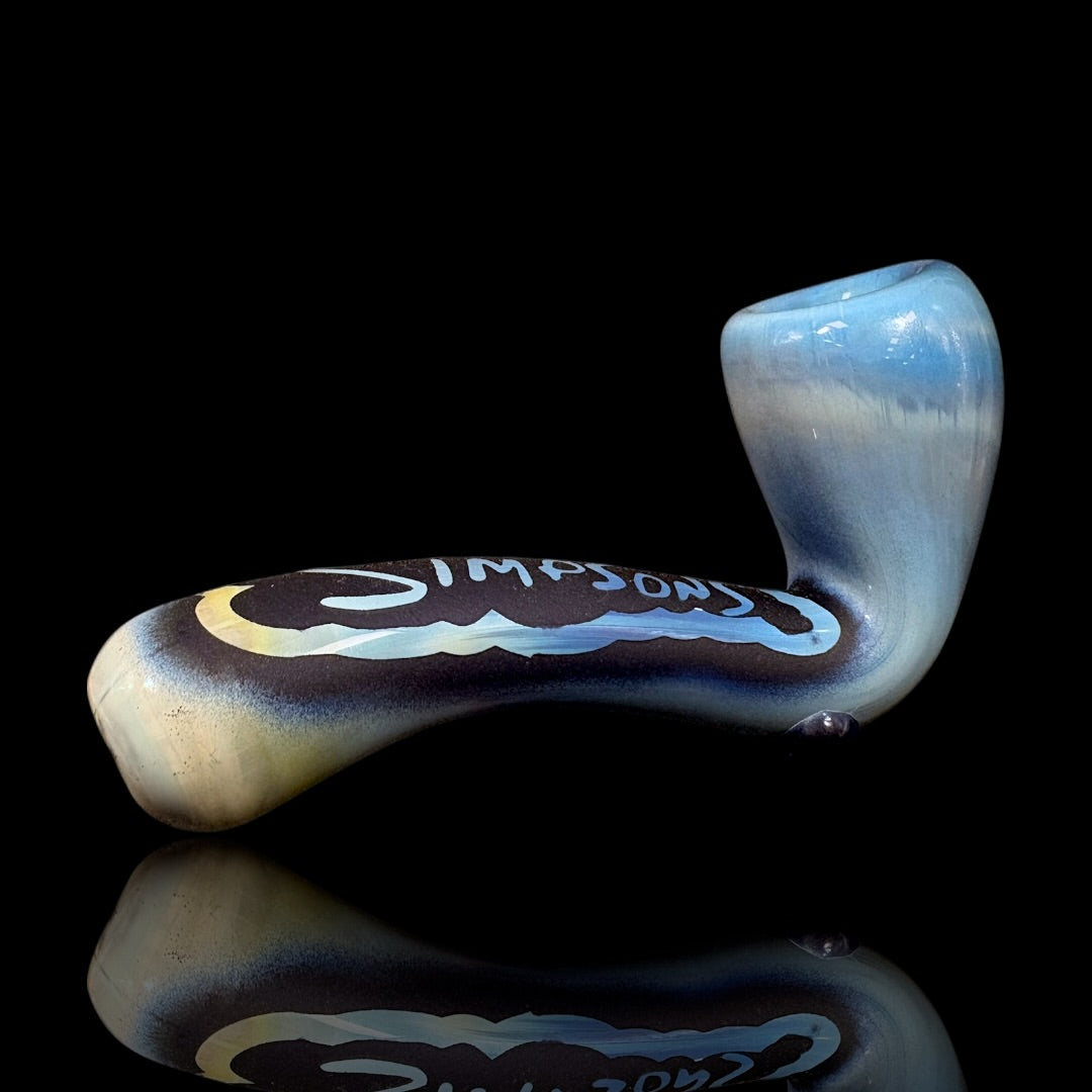 Pipe