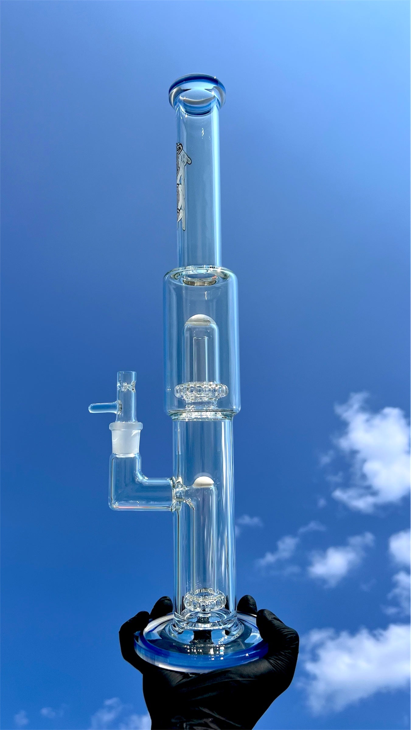 Toro circ to circ
