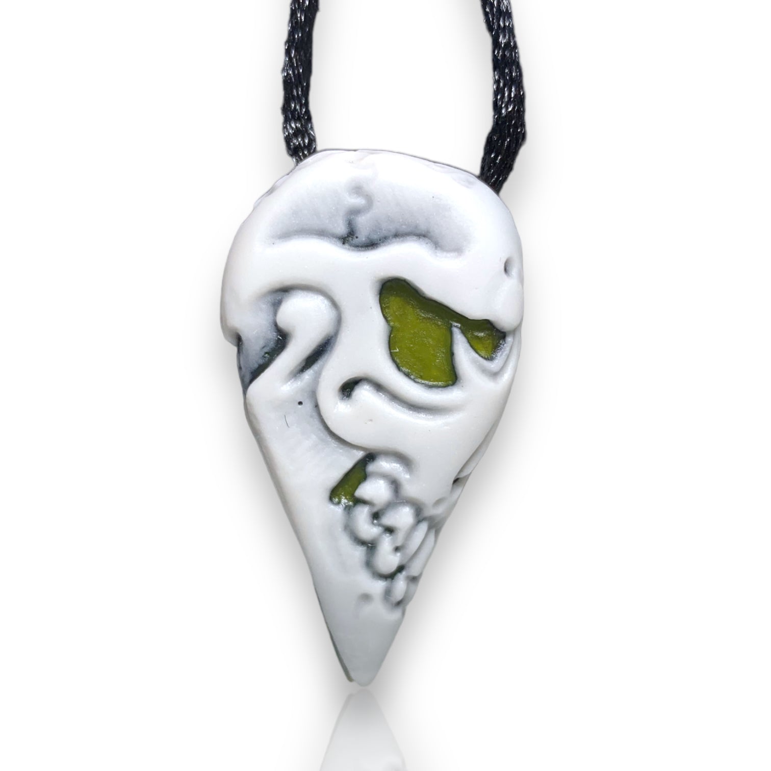 Babedrienne Pendant