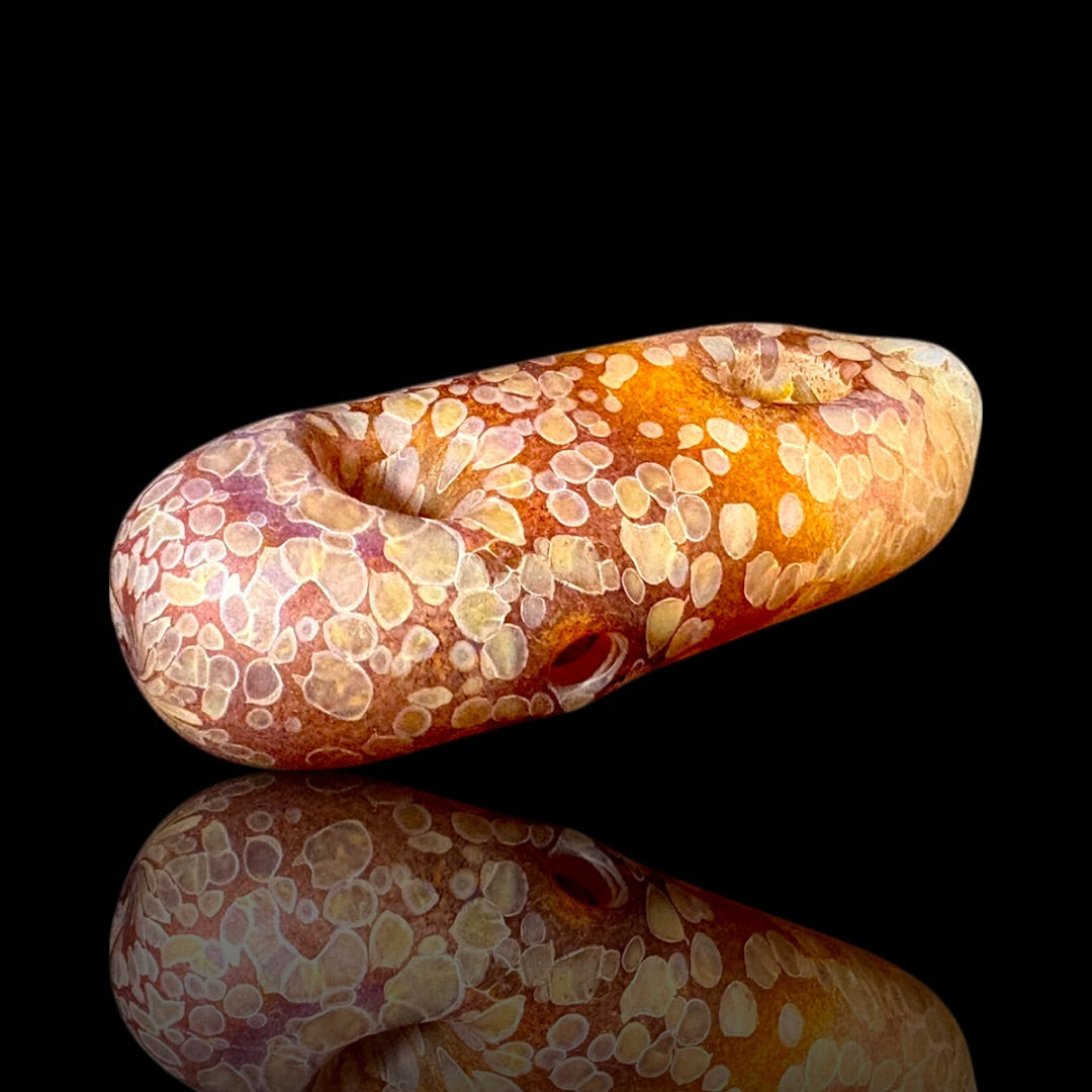 Stone Tech Spoon
