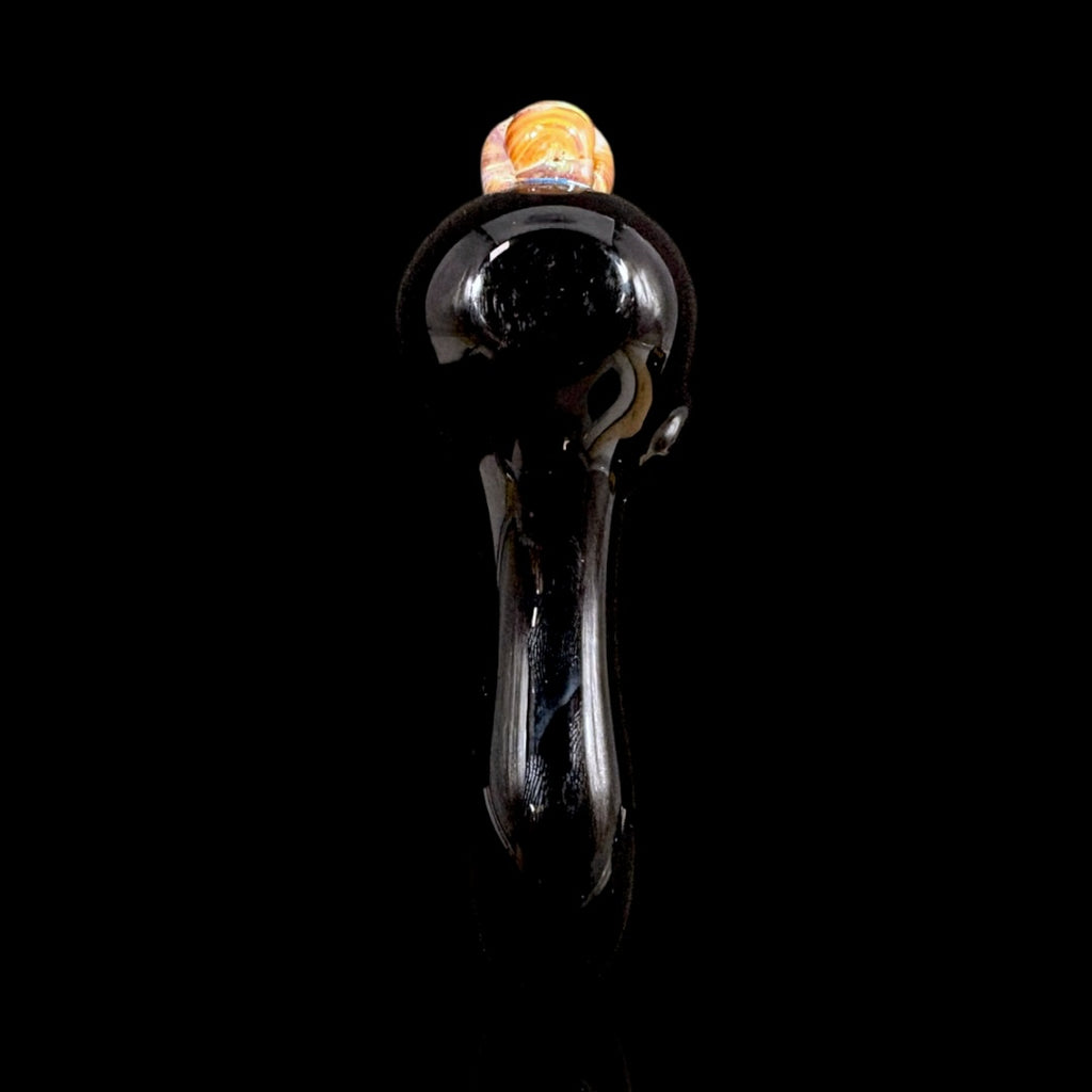 Tammy Baller Pipe
