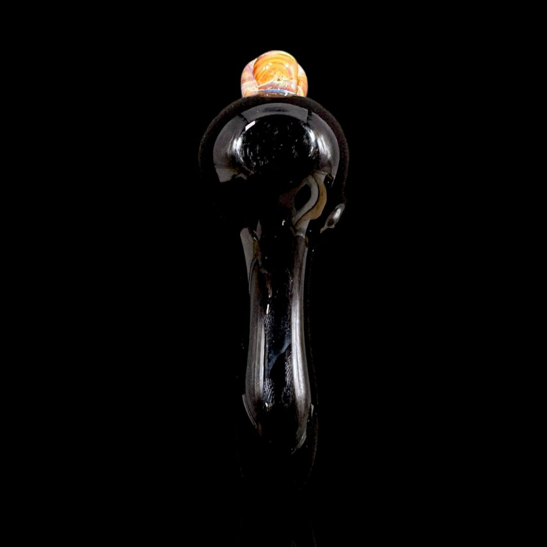 Tammy Baller Pipe