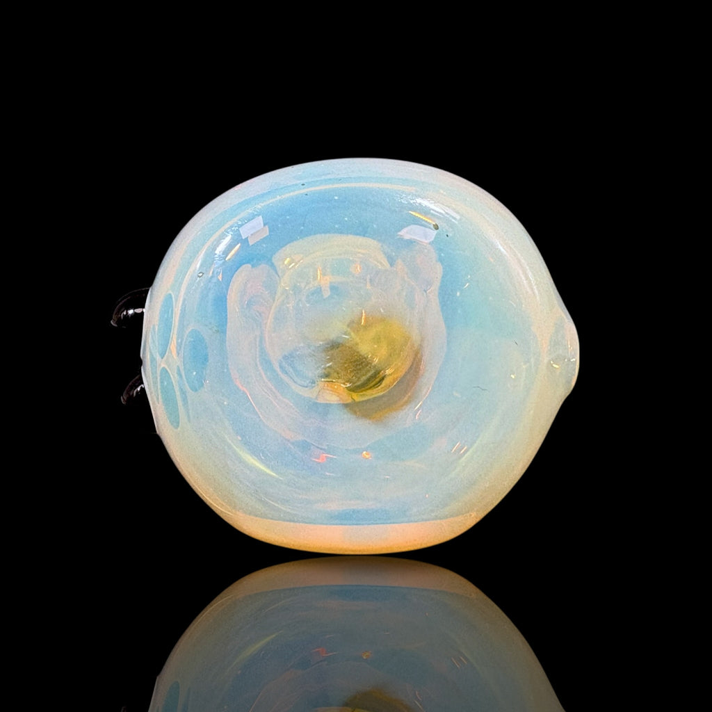 Pipe