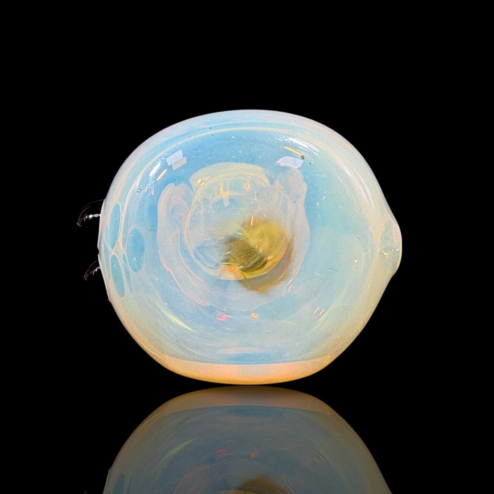 Pipe