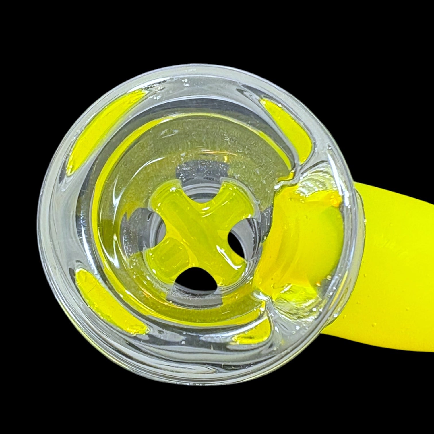 Rickert 18MM Slide