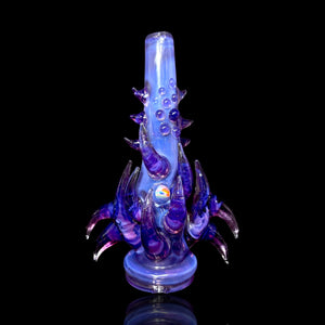 Magizle Puffco Attachment