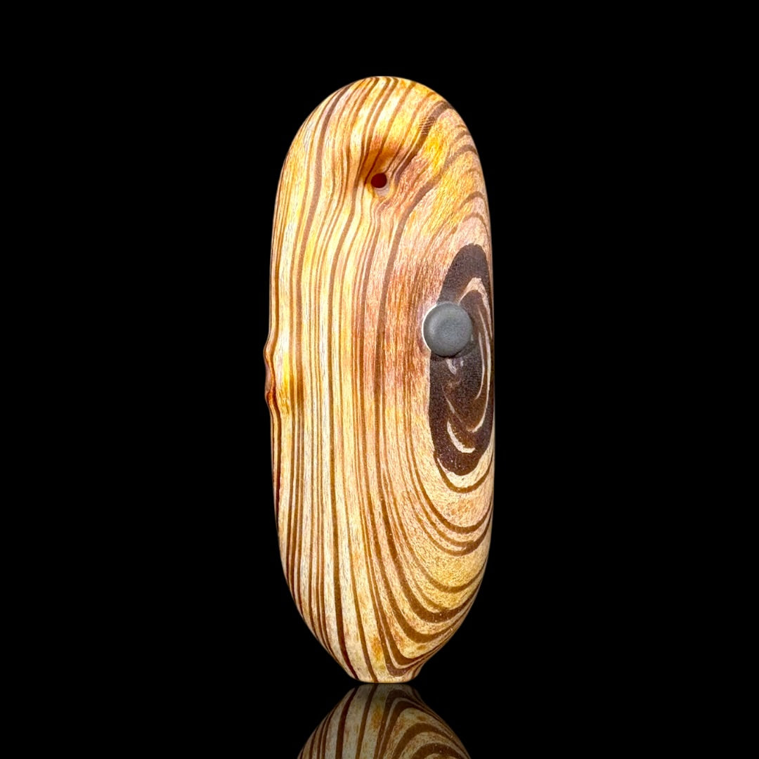 Stone Tech Spoon