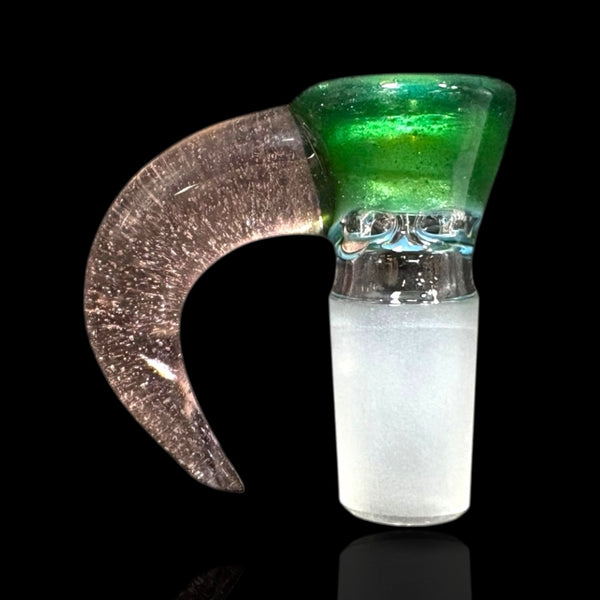 Kenta Kito 18MM Slide