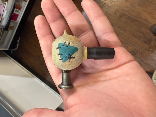 Danny d - not for you