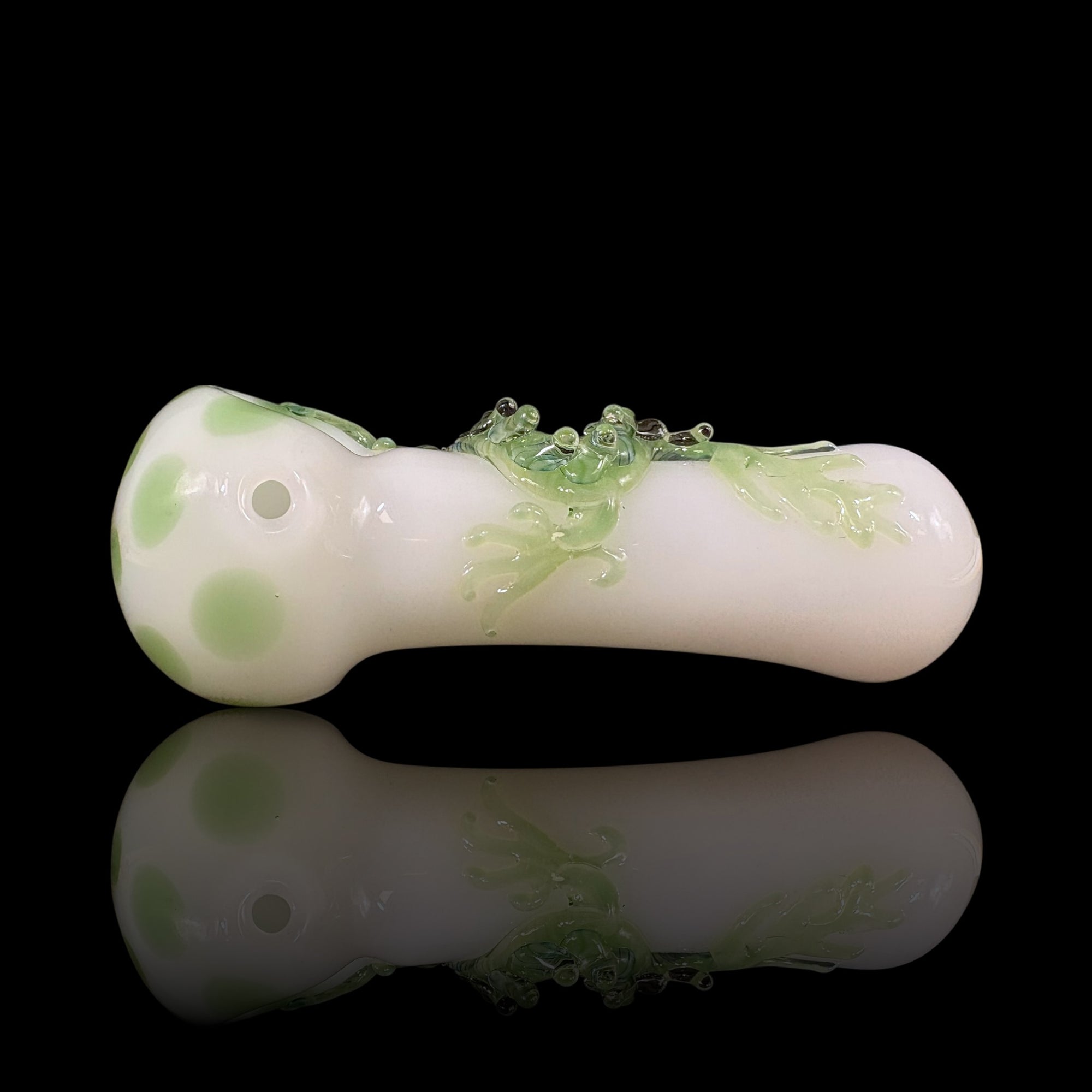 Pipe