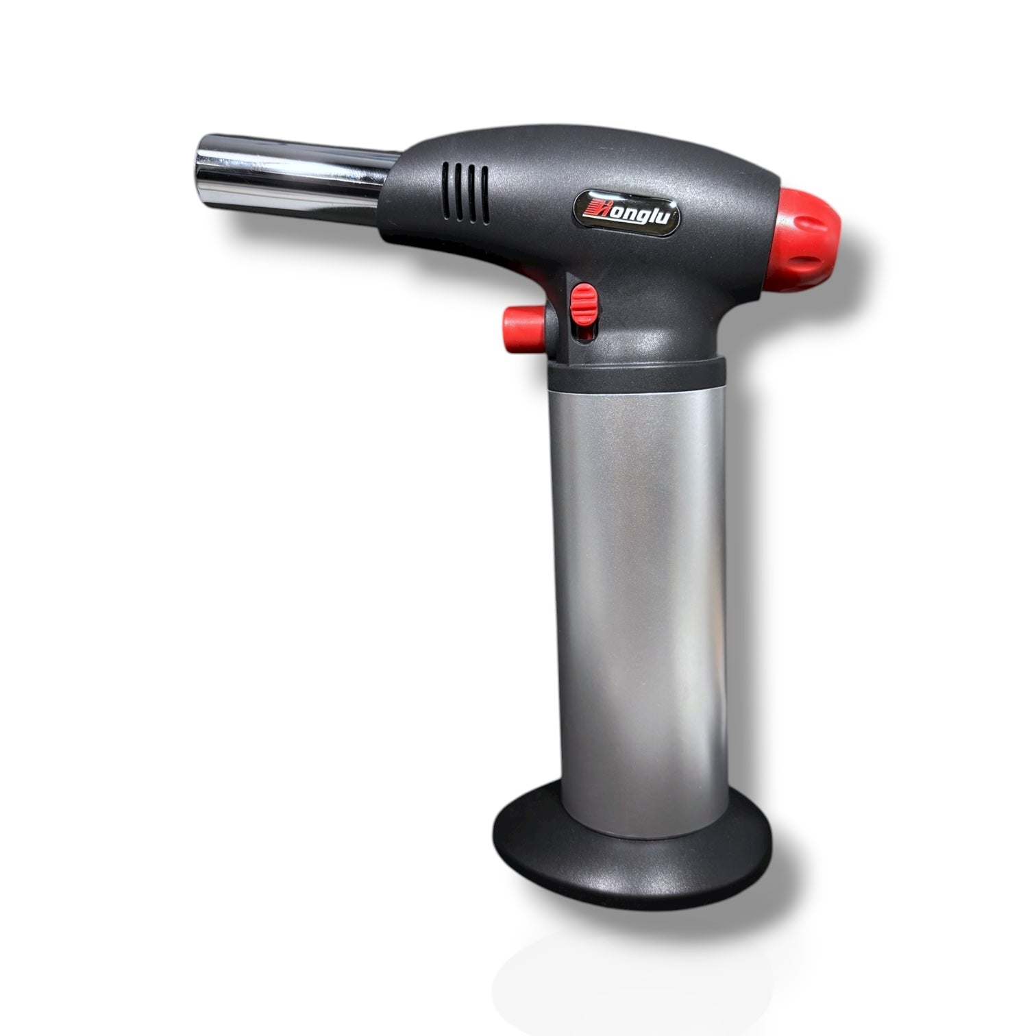 Torch