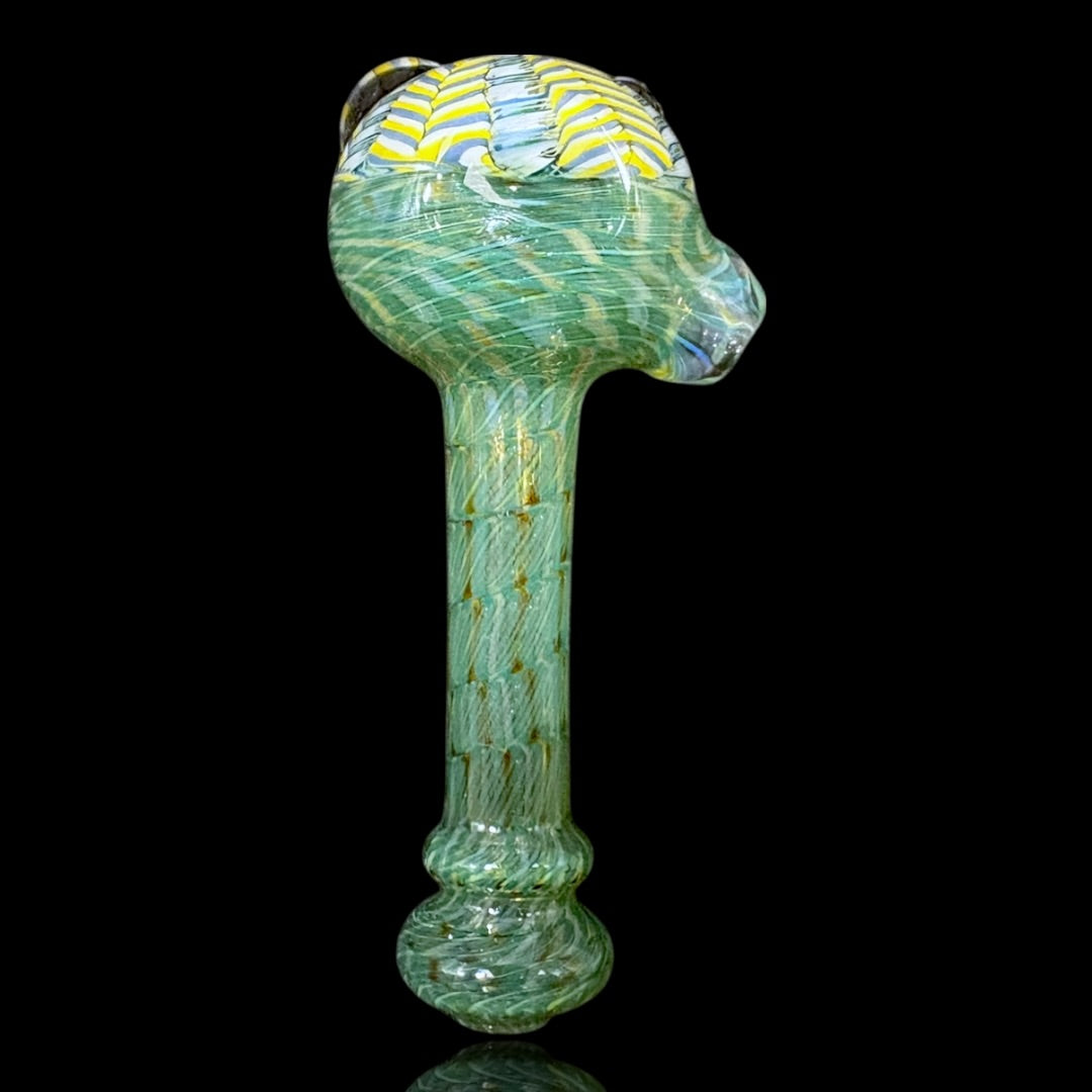 Pipe