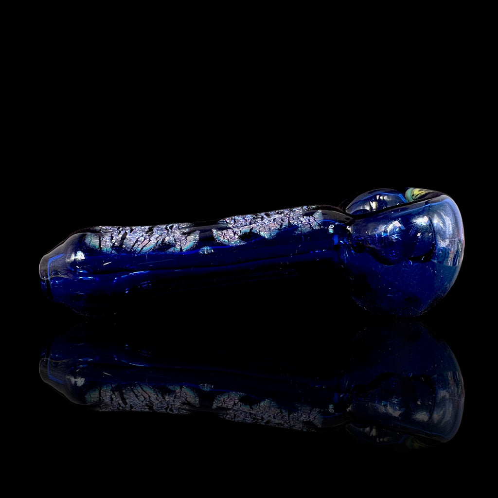 Pipe