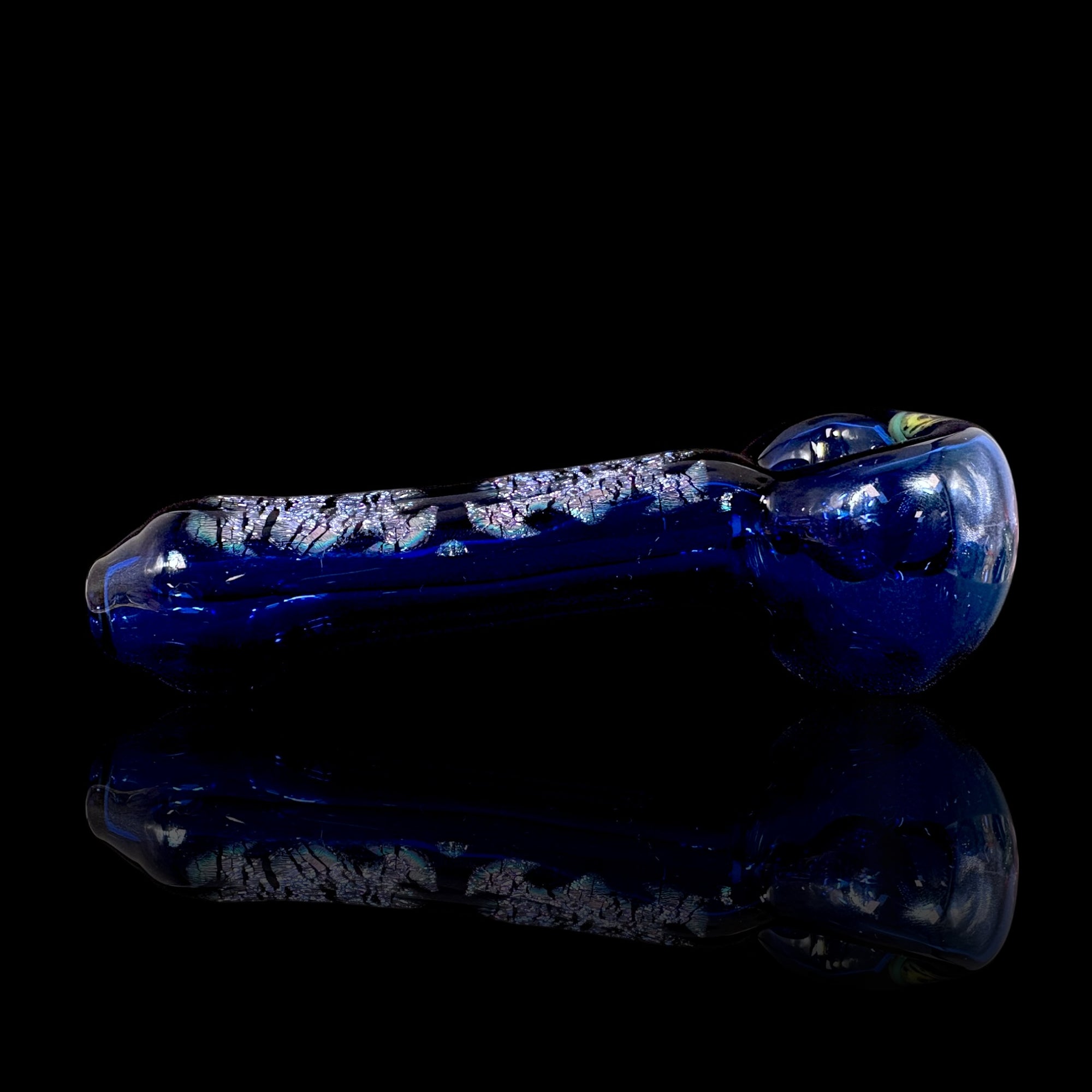 Pipe