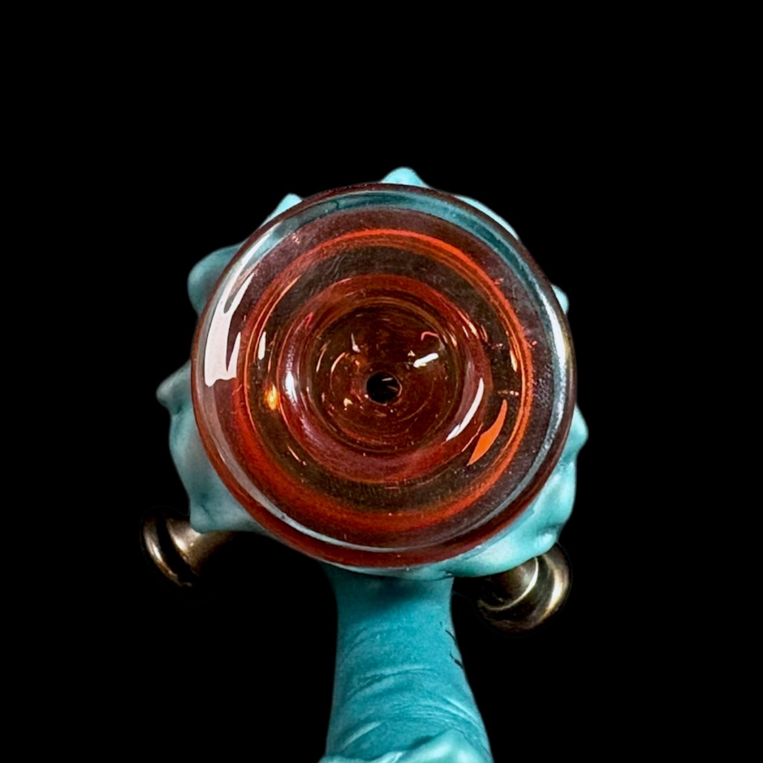 Muller Dry Pipe