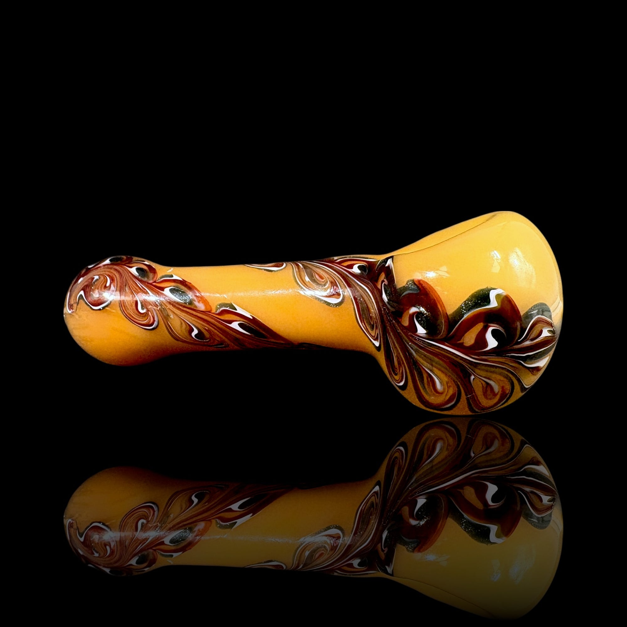 Izlow Glass Pipe