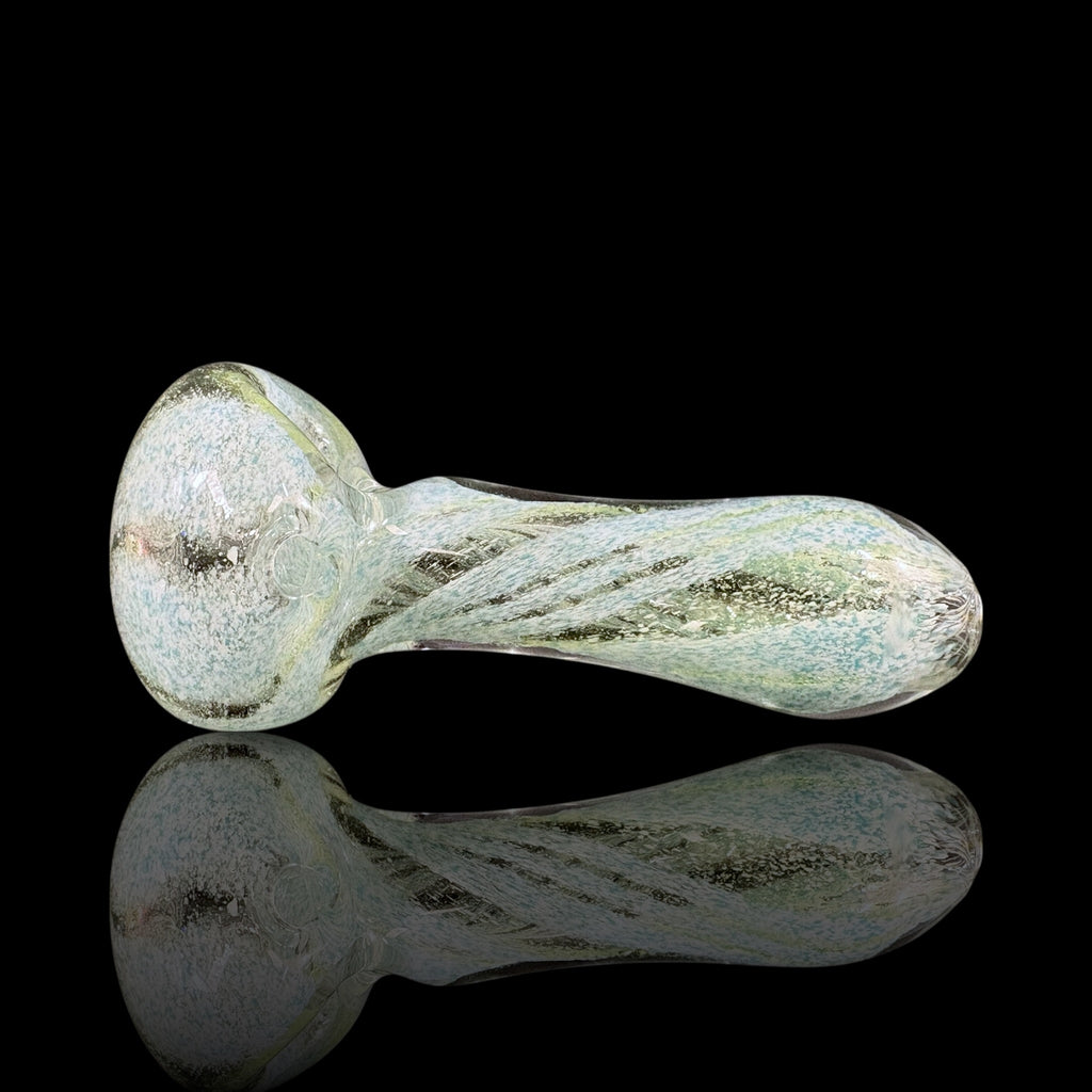 Pipe