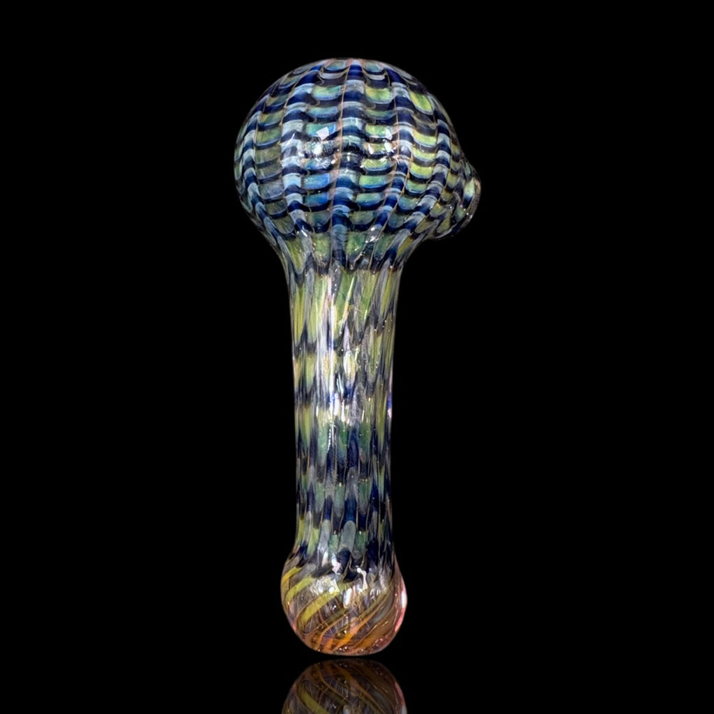 Pipe