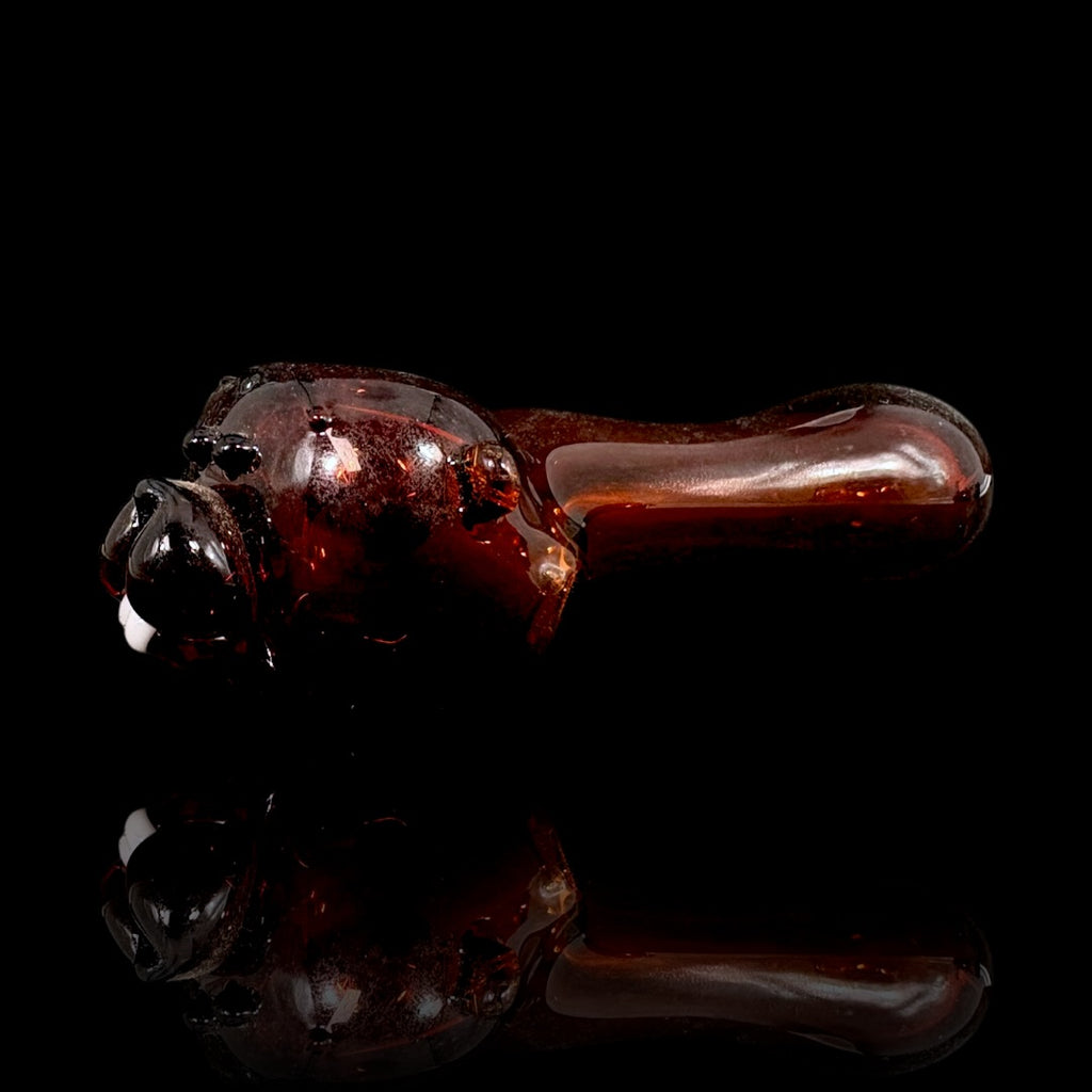 Tammy Baller Pipe