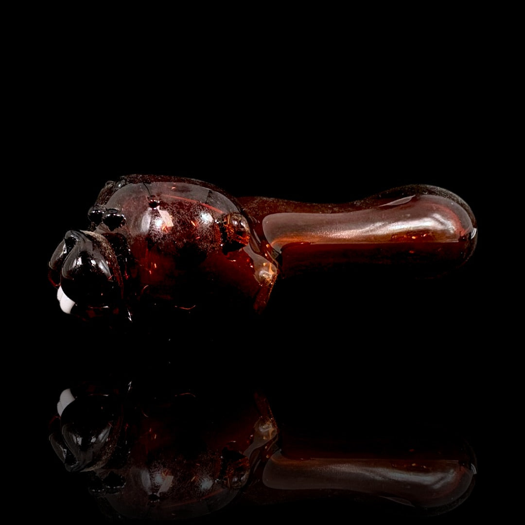 Tammy Baller Pipe