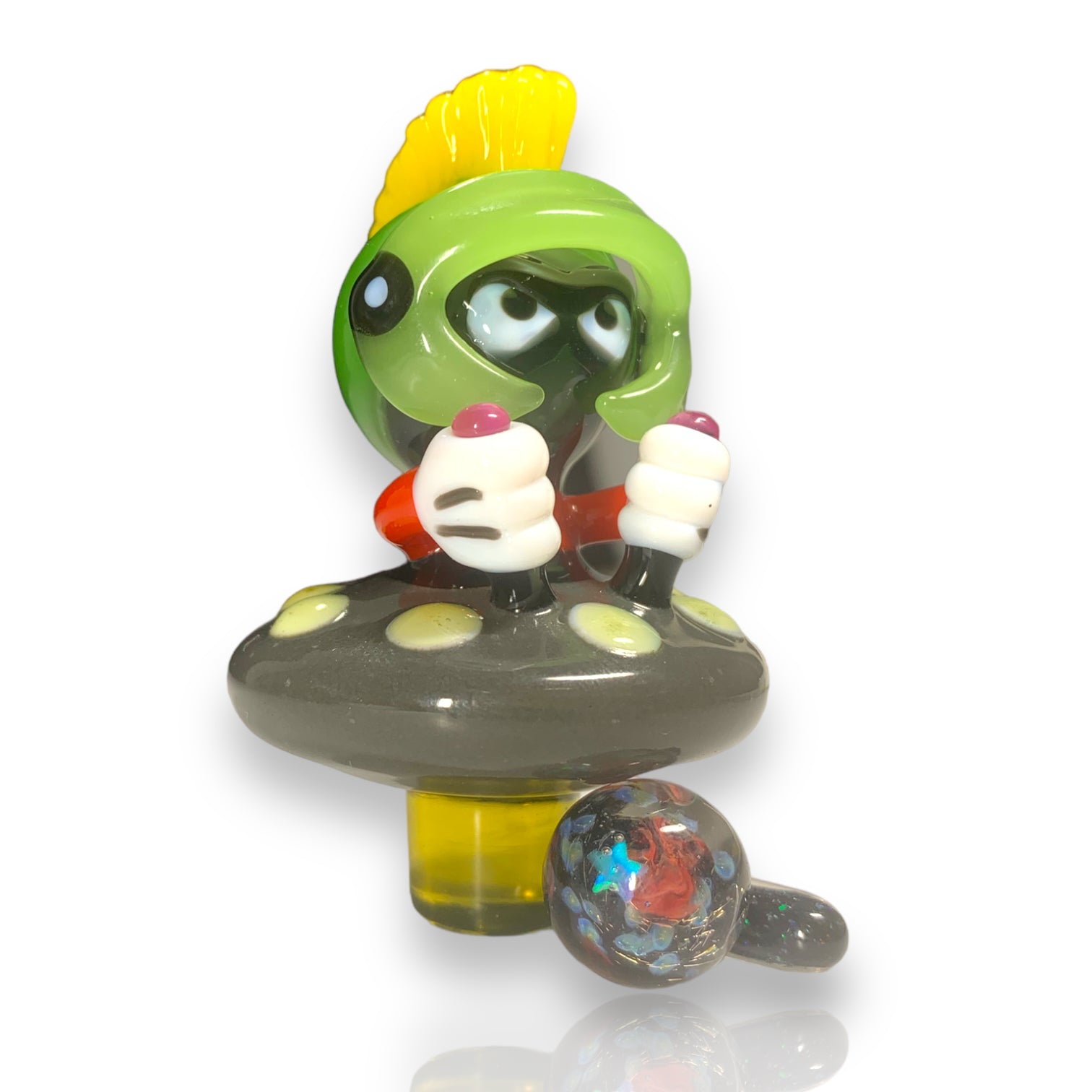 Smart Slurper Set