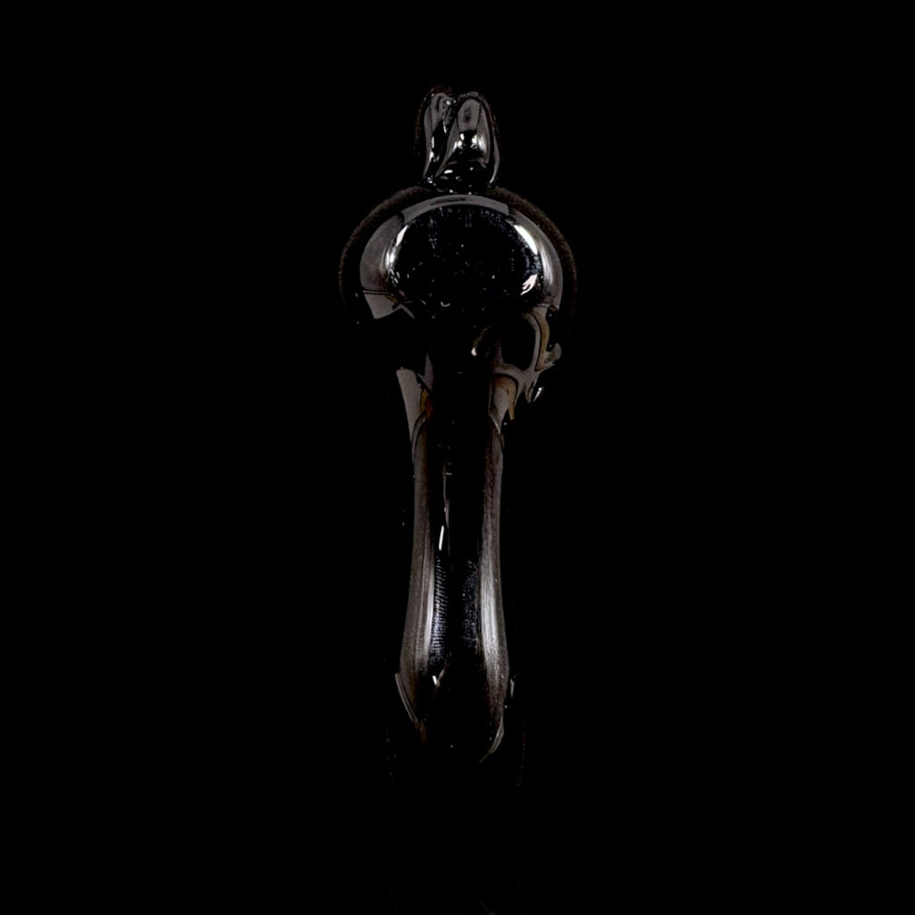 Tammy Baller Pipe